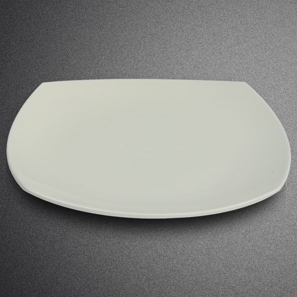 Picture of Afanty Plates - 11.25"