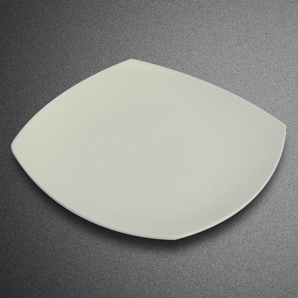 Picture of Afanty Plates - 11.25"