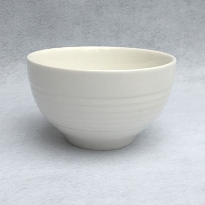 Picture of Ripple Bowls - 4.5"