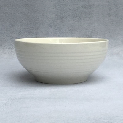 Picture of Ripple Bowls - 6.25"