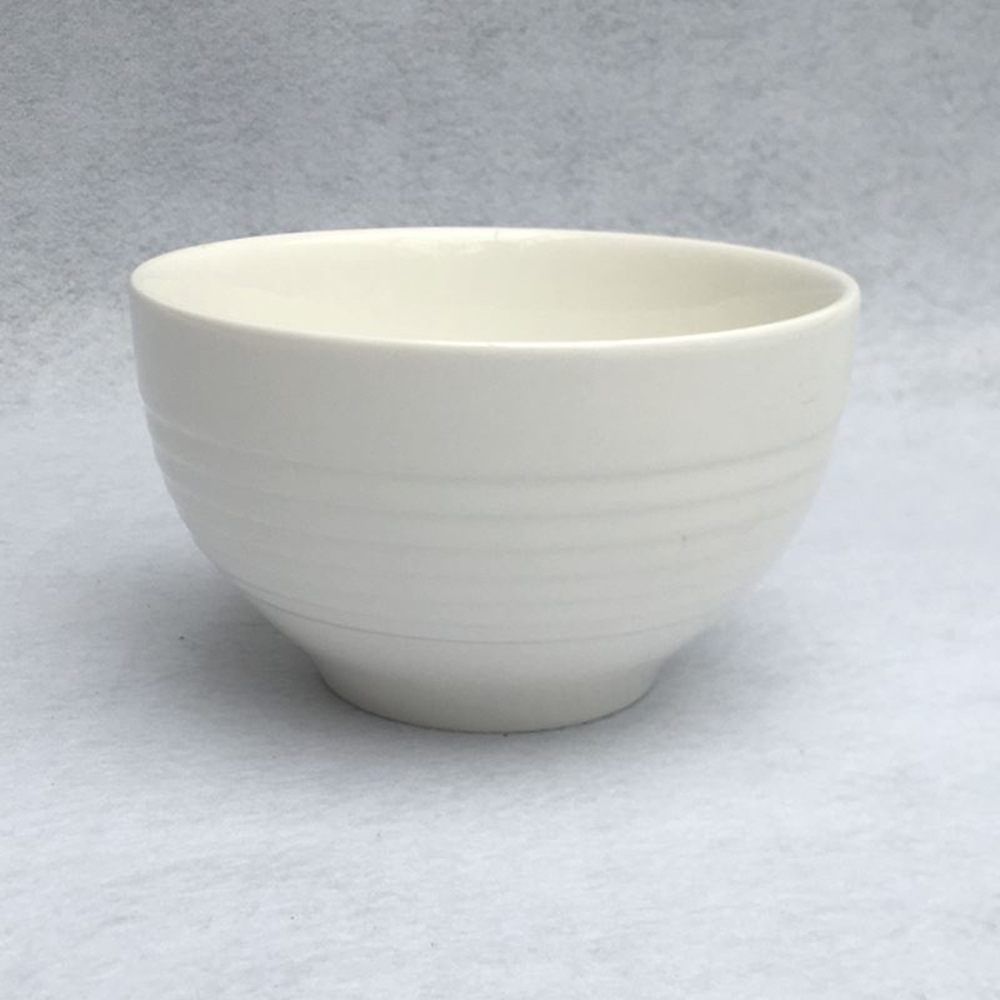 Picture of Ripple Bowls - 6.25"