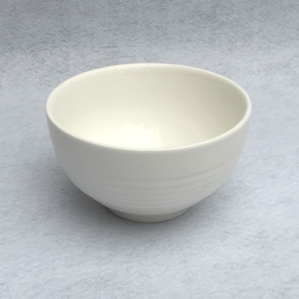 Picture of Ripple Bowls - 6.25" Picture of Ripple Bowls - 6.25"