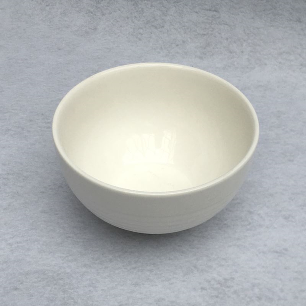 Picture of Ripple Bowls - 6.25" Picture of Ripple Bowls - 6.25"