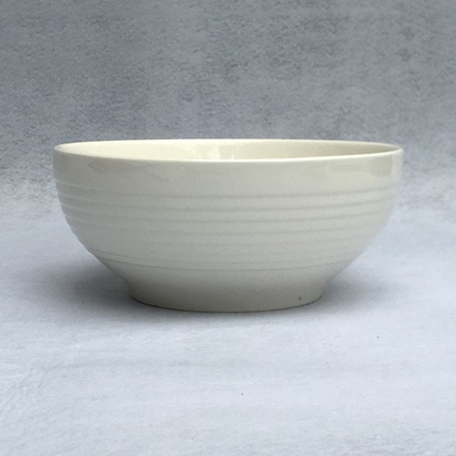 Picture of Ripple Bowls - 8.25"