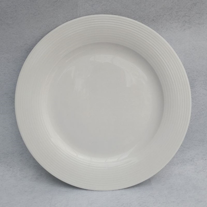 Picture of Ripple Plates - 11"