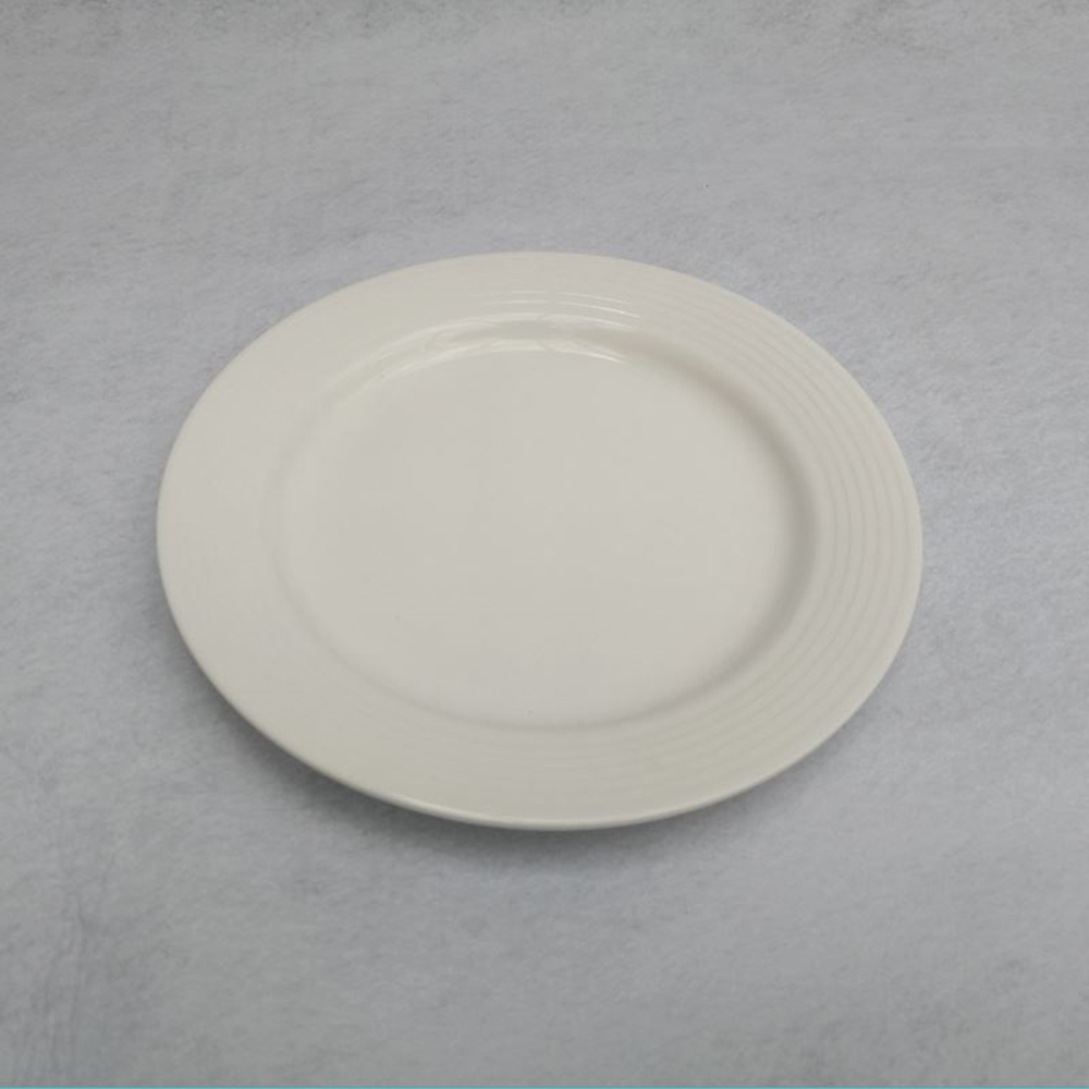 Picture of Ripple Plates - 7.75"