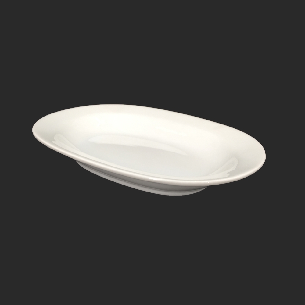 Picture of FS046-17CM