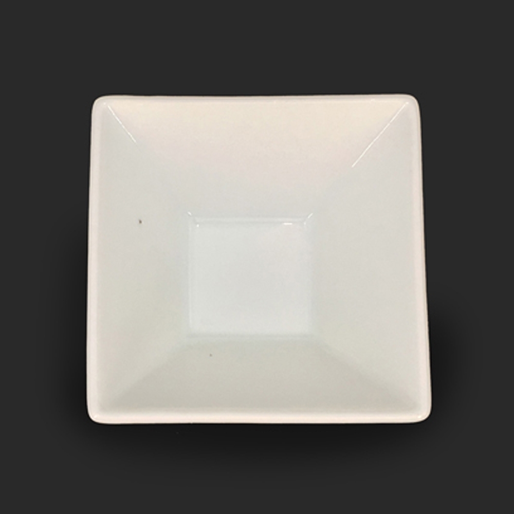 Picture of A199-3