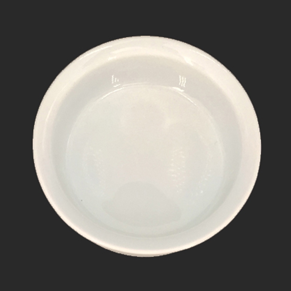 Picture of A296-9A