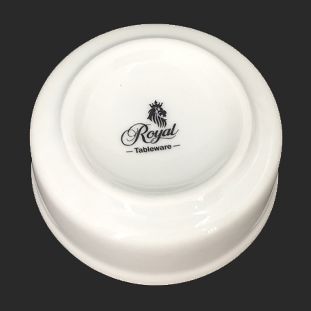 Picture of A296-9A