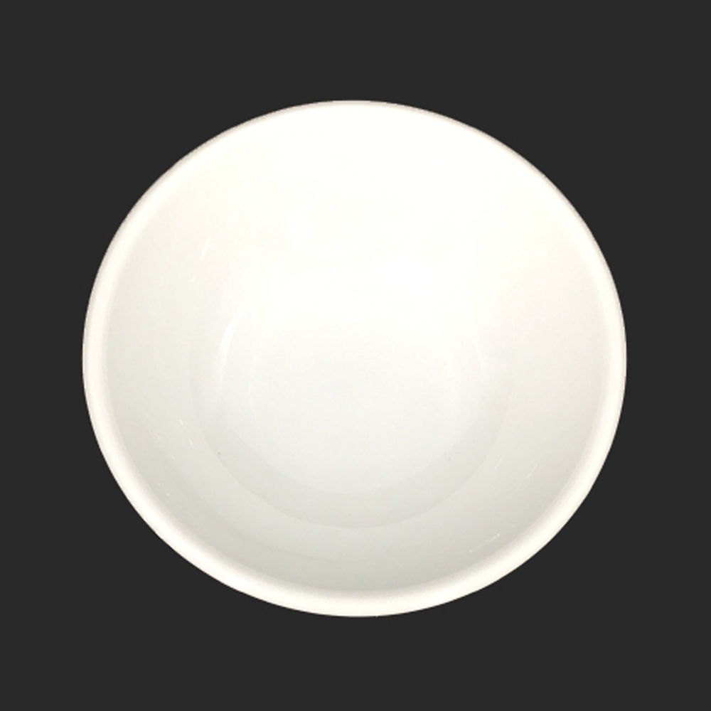 Picture of DY104042