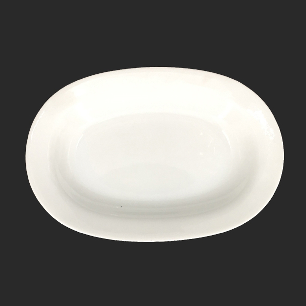 Picture of FS046-17CM