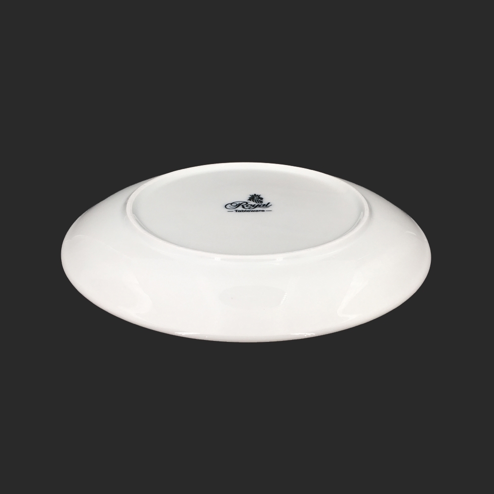 Picture of A003-9