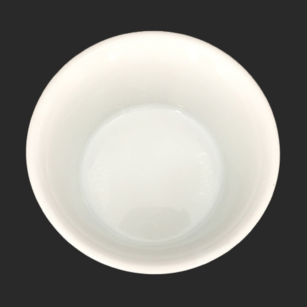Picture of SG009