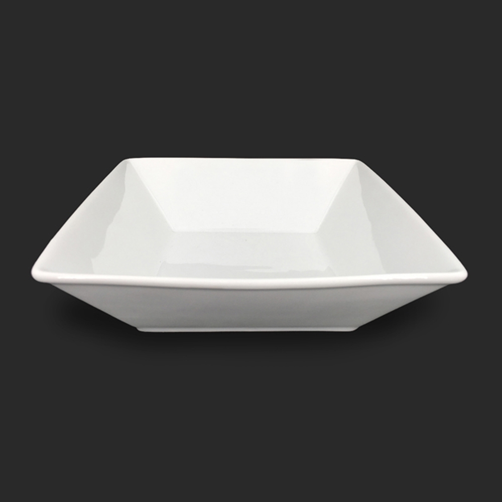 Picture of A199-8