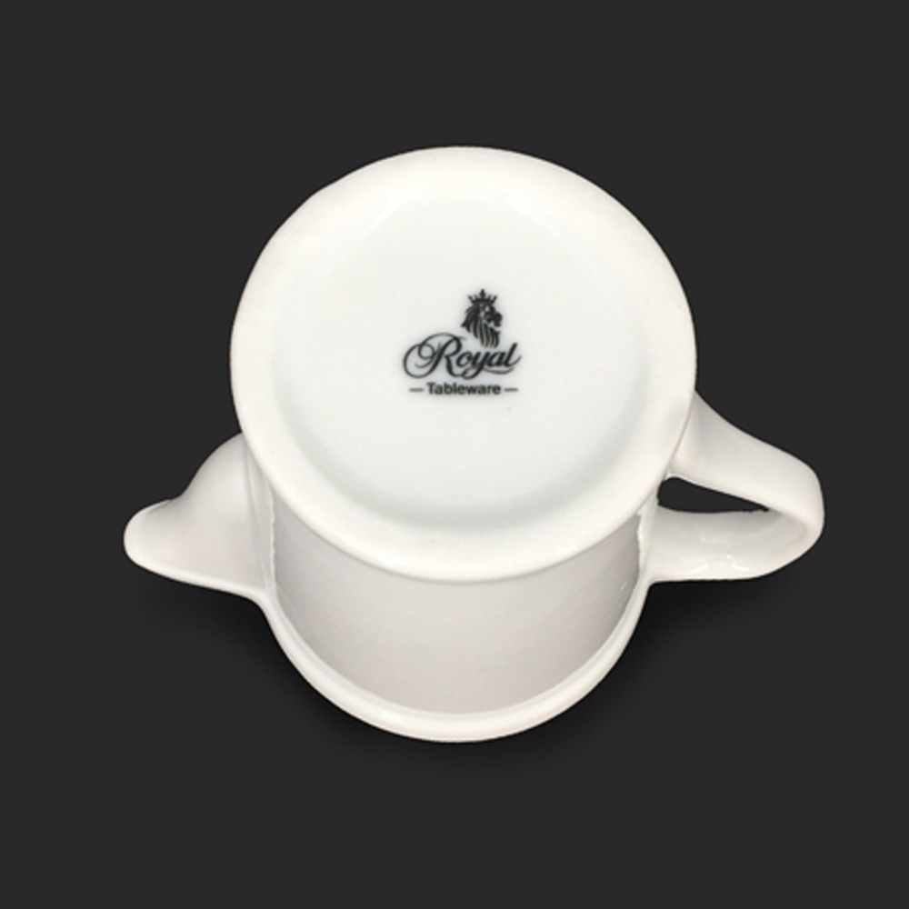 Picture of A254-125ML