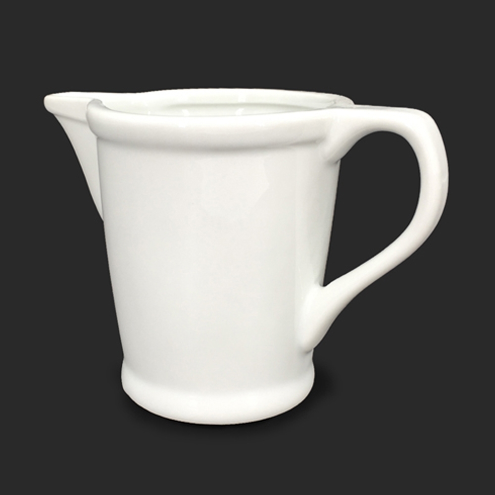 Picture of A254-250ML