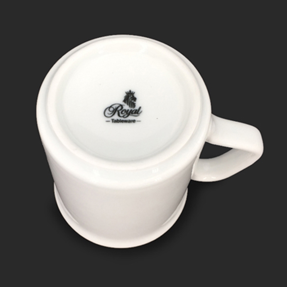 Picture of A407-200ML