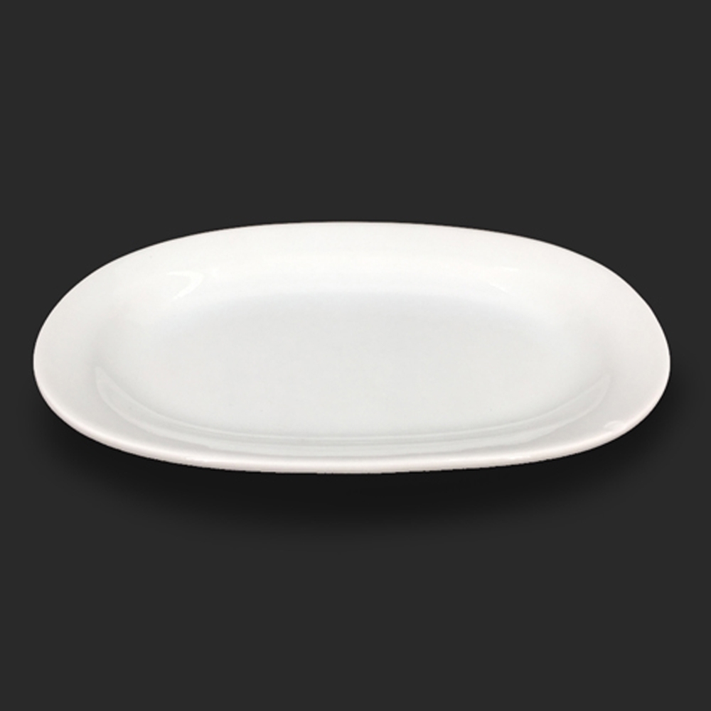 Picture of FS046-19CM