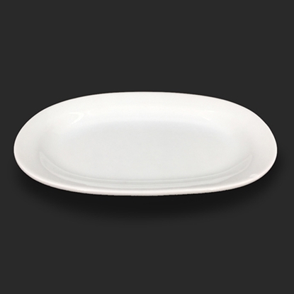 Picture of FS046-19CM