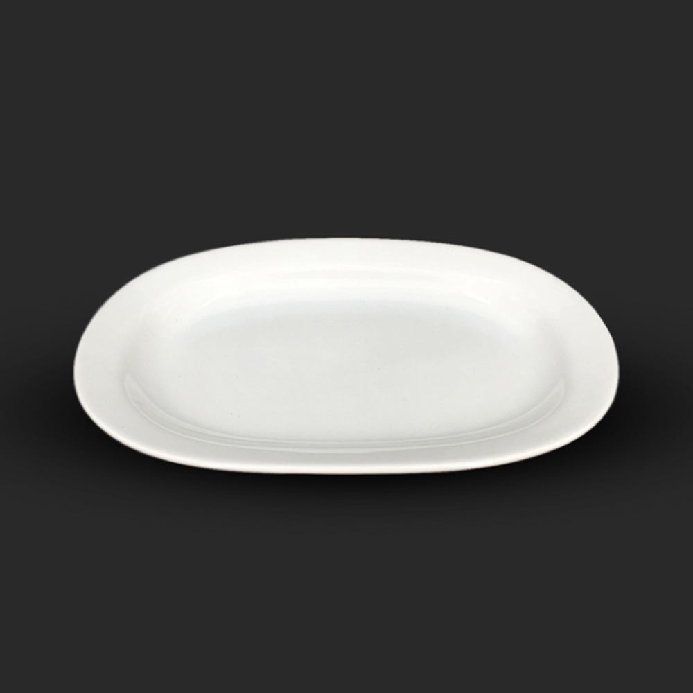 Picture of FS046-25CM