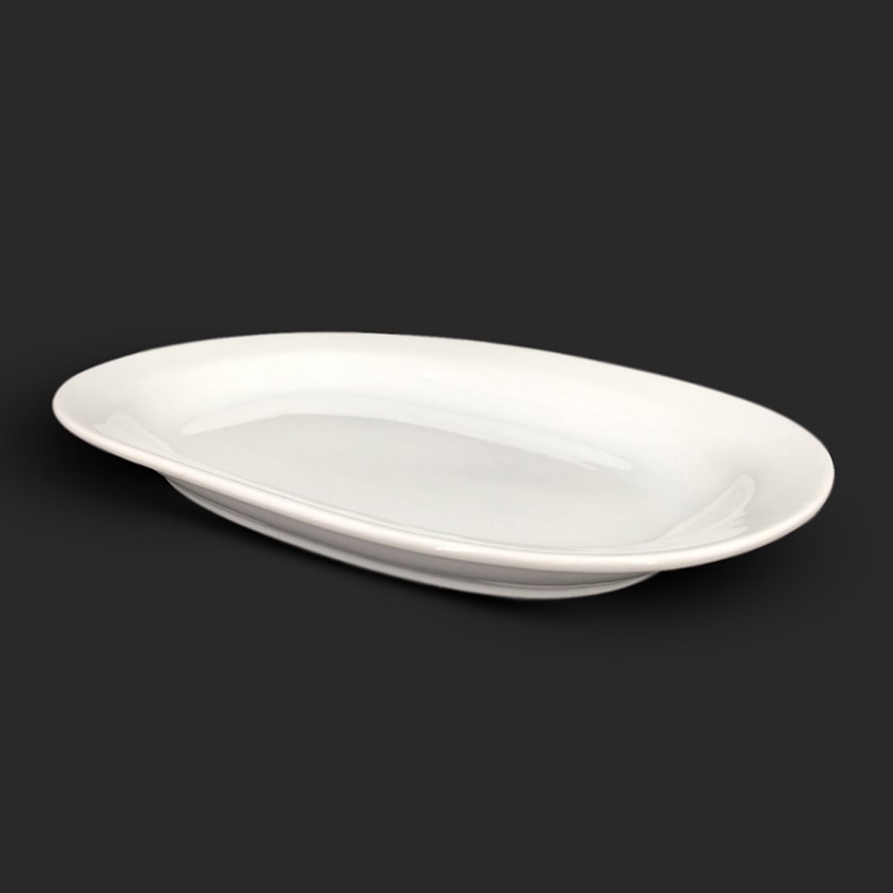 Picture of FS046-25CM
