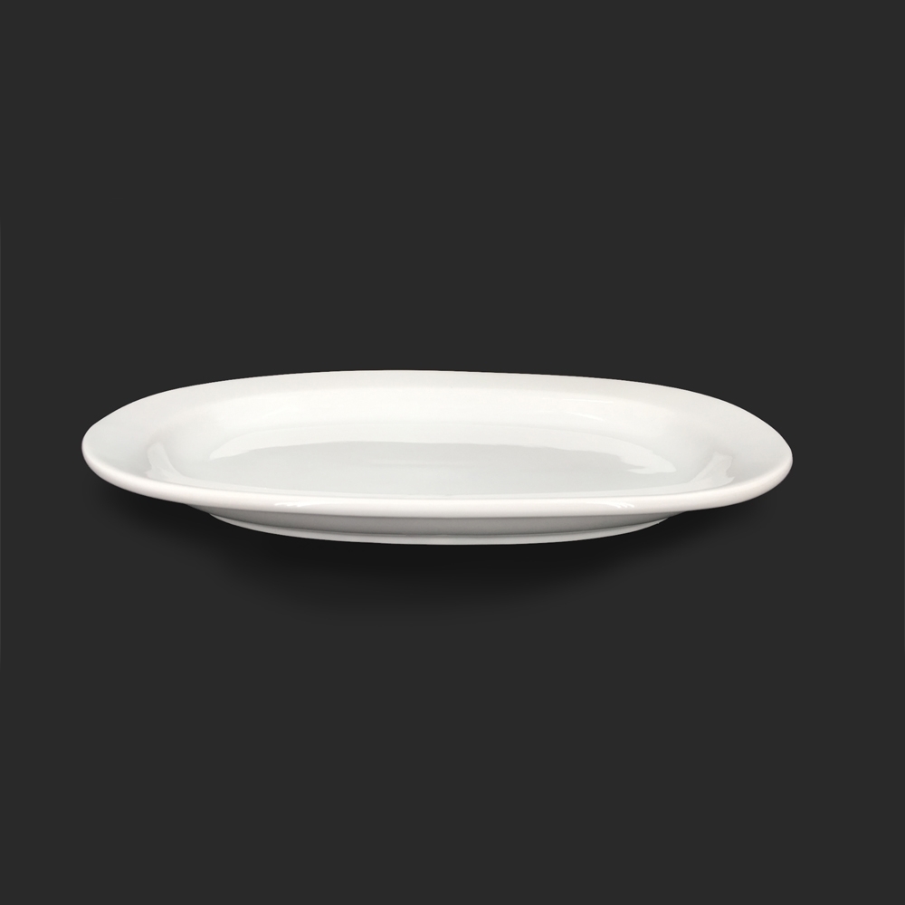 Picture of FS046-30CM