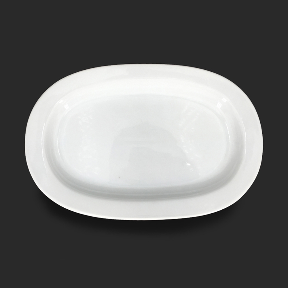 Picture of FS046-30CM