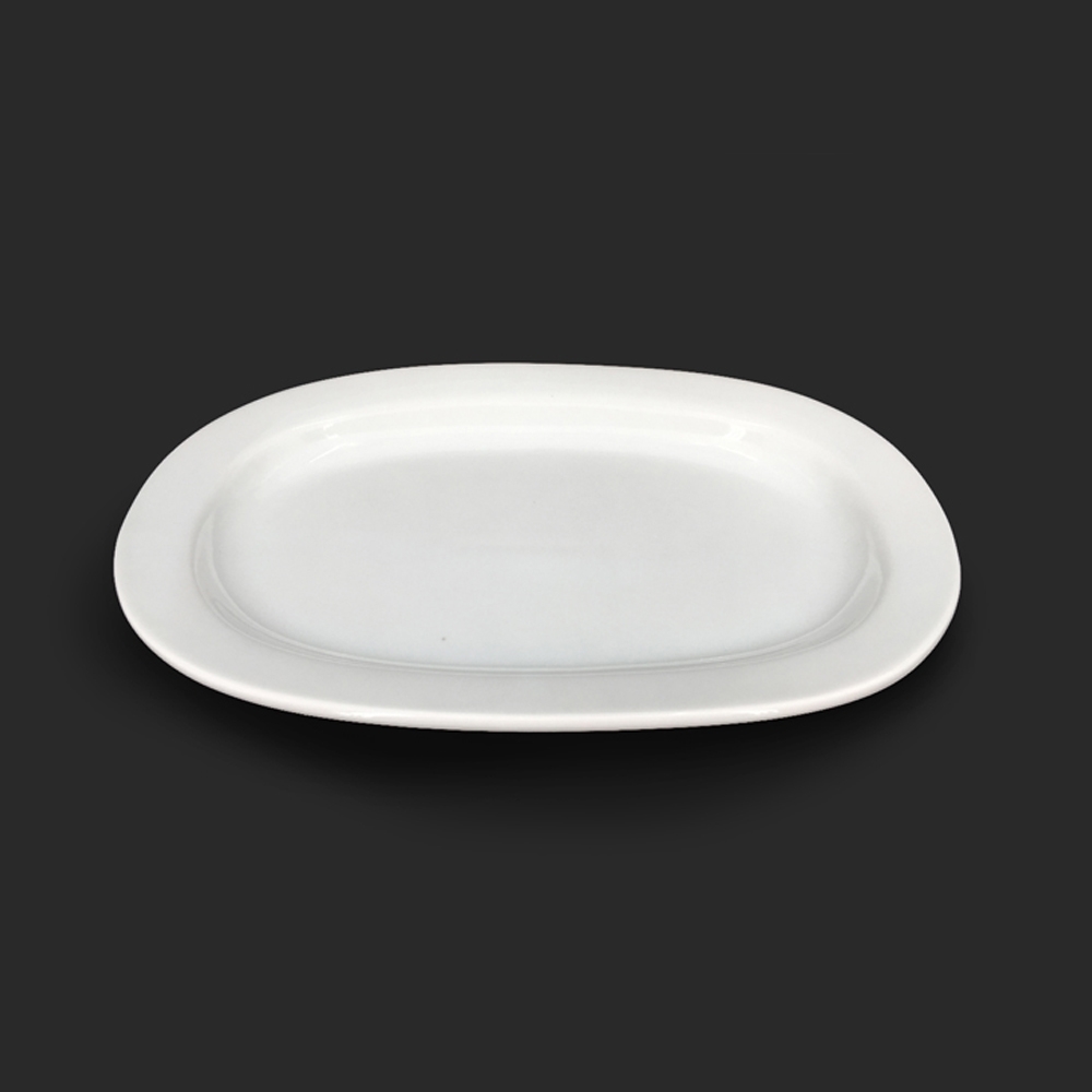 Picture of FS046-30CM
