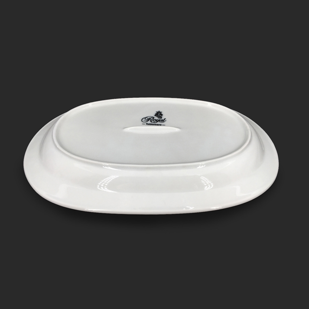 Picture of FS046-30CM