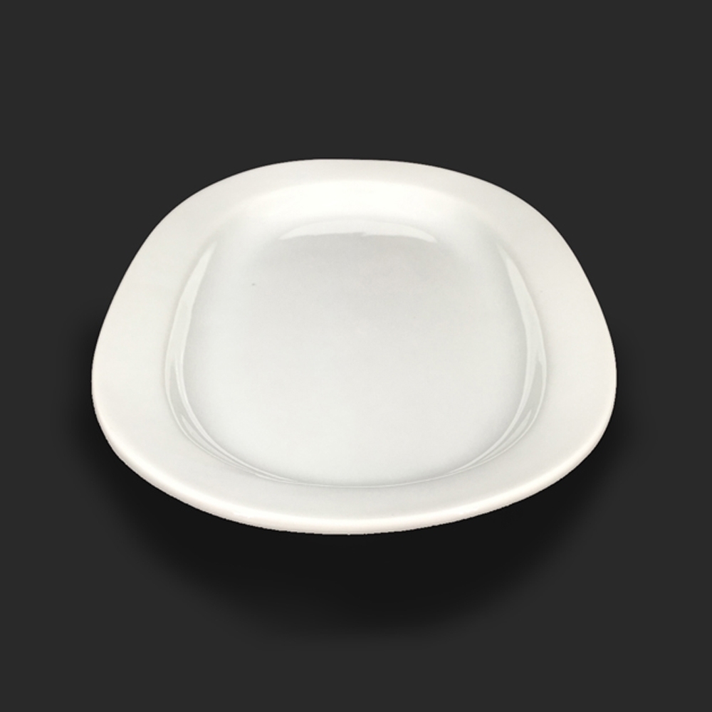 Picture of FS046-35CM