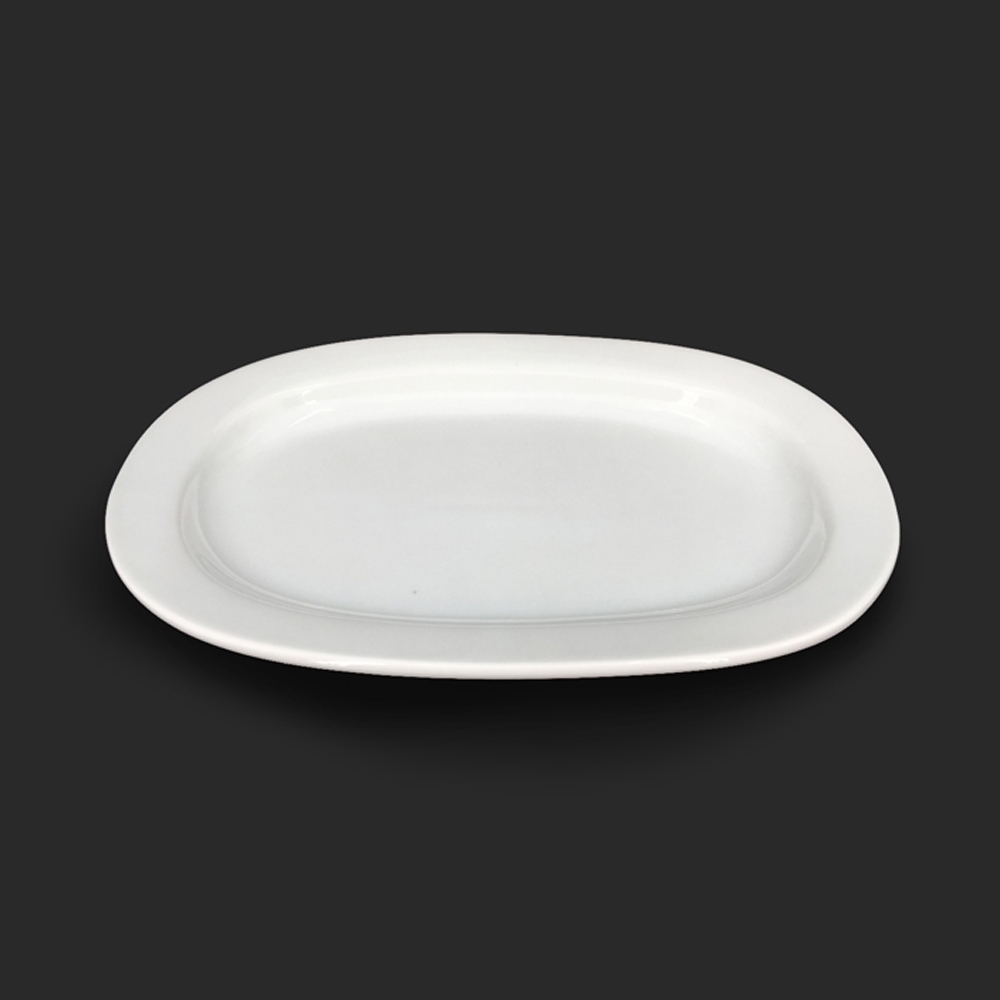 Picture of FS046-35CM