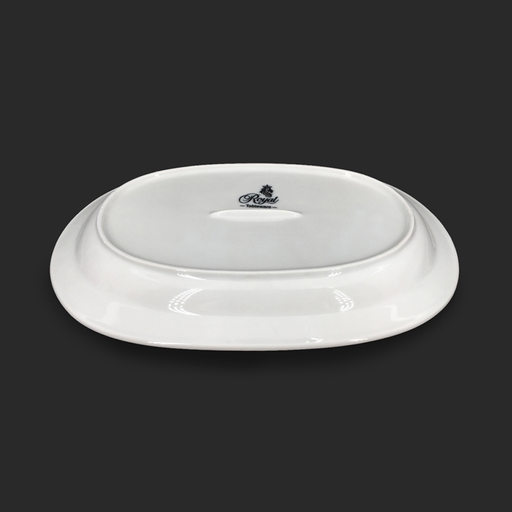 Picture of FS046-35CM