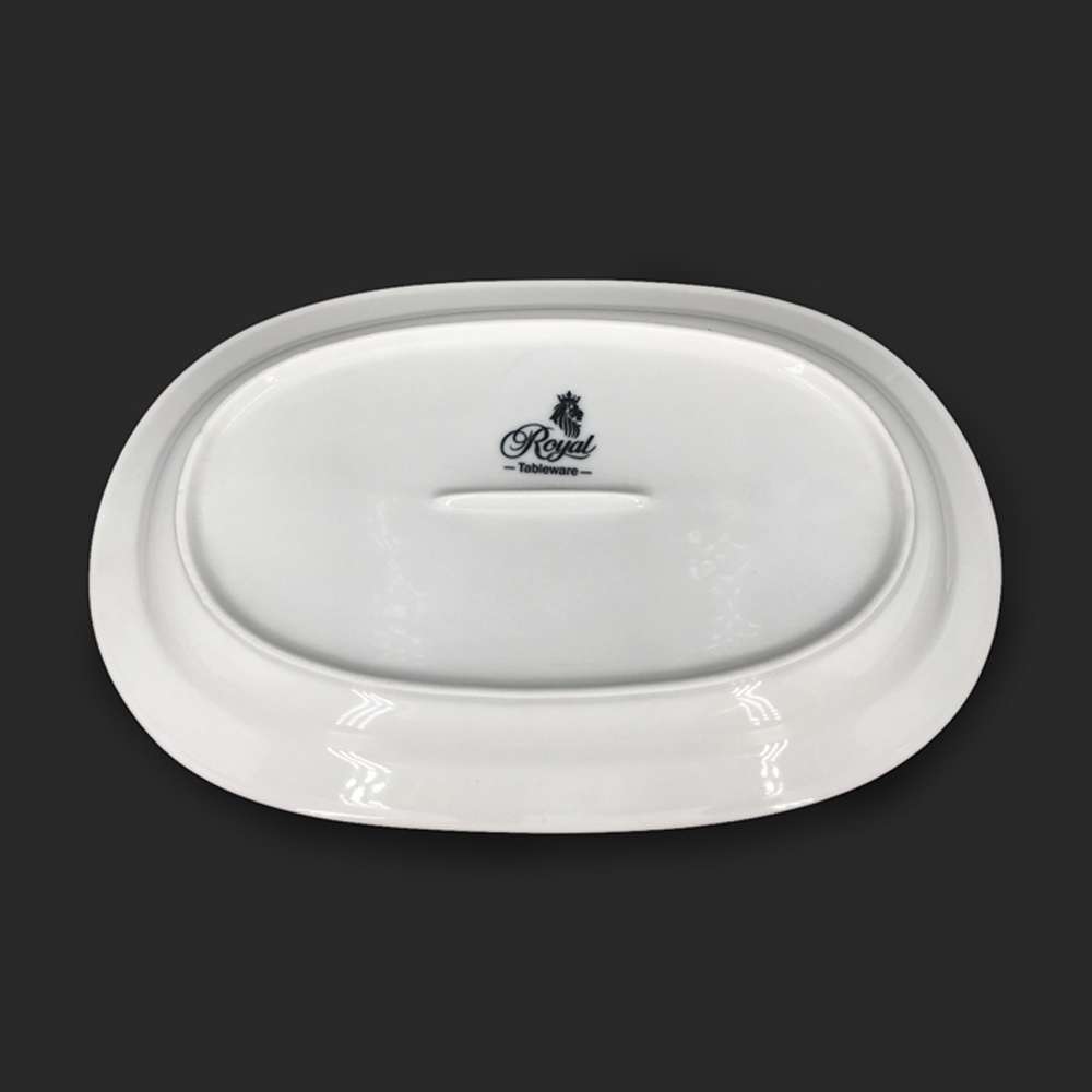 Picture of FS046-35CM