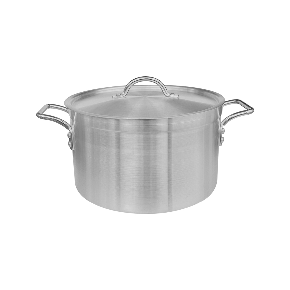 Picture of 3L Standard Weight Sauce Pot - 4mm
