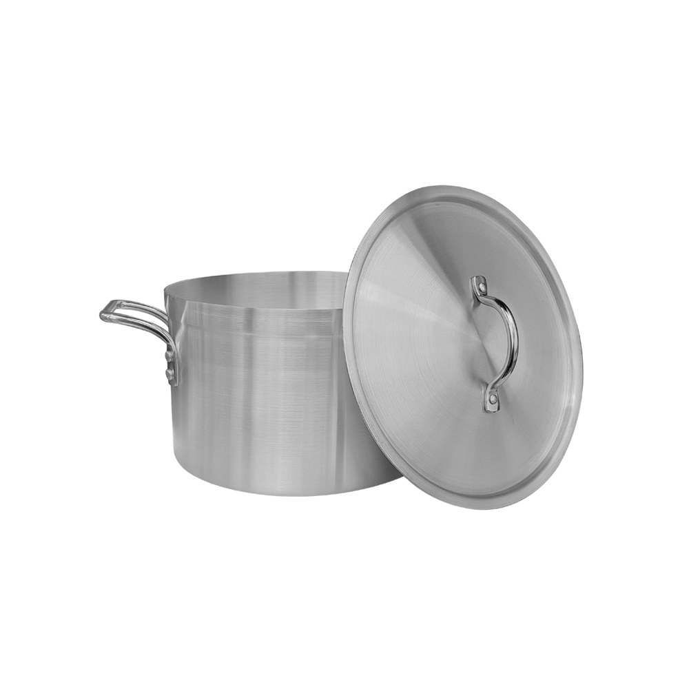 Picture of 3L Standard Weight Sauce Pot - 4mm