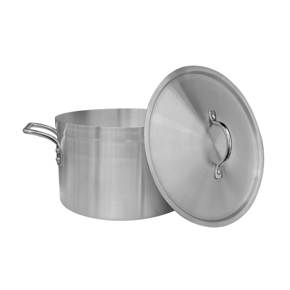 Picture of 5L Standard Weight Sauce Pot - 4mm