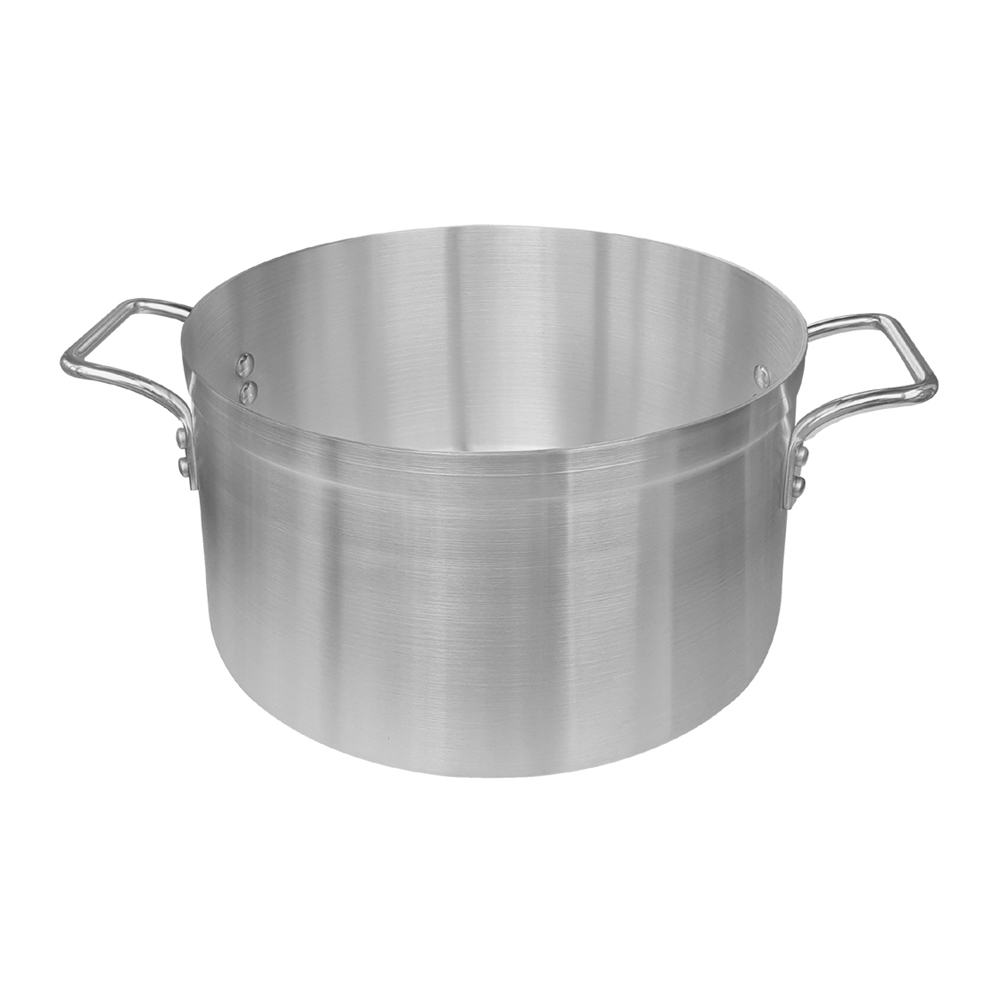 Picture of 8L Standard Weight Sauce Pot - 4mm