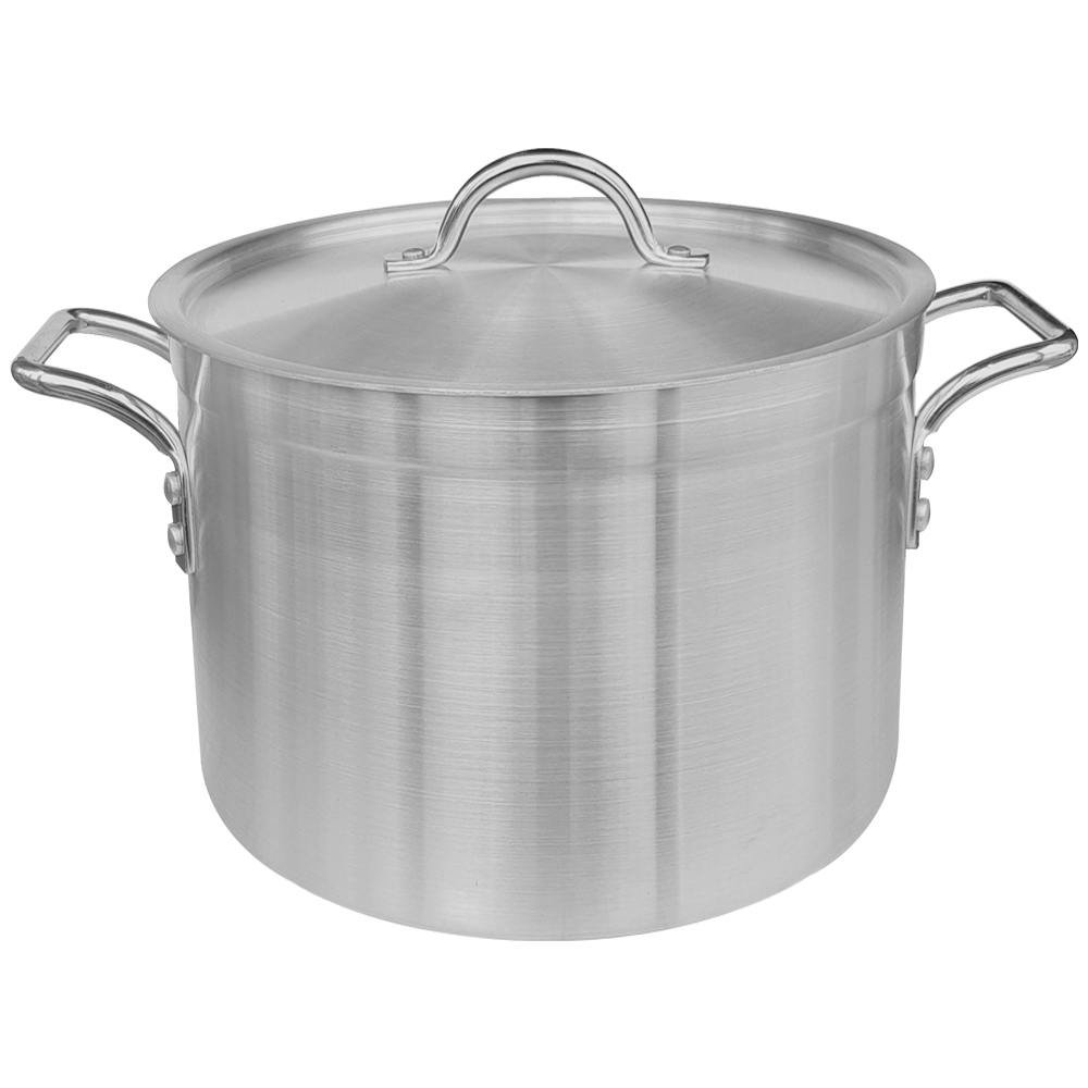 Picture of 113L Standard Weight Sauce Pot - 5mm