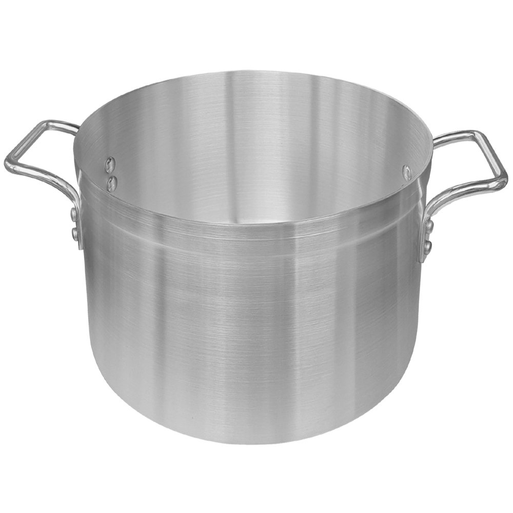 Picture of 113L Standard Weight Sauce Pot - 5mm