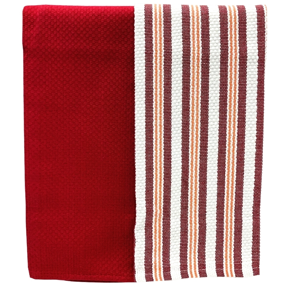 Picture of Kitchen Towel  - 18" x 29" (2/pk)