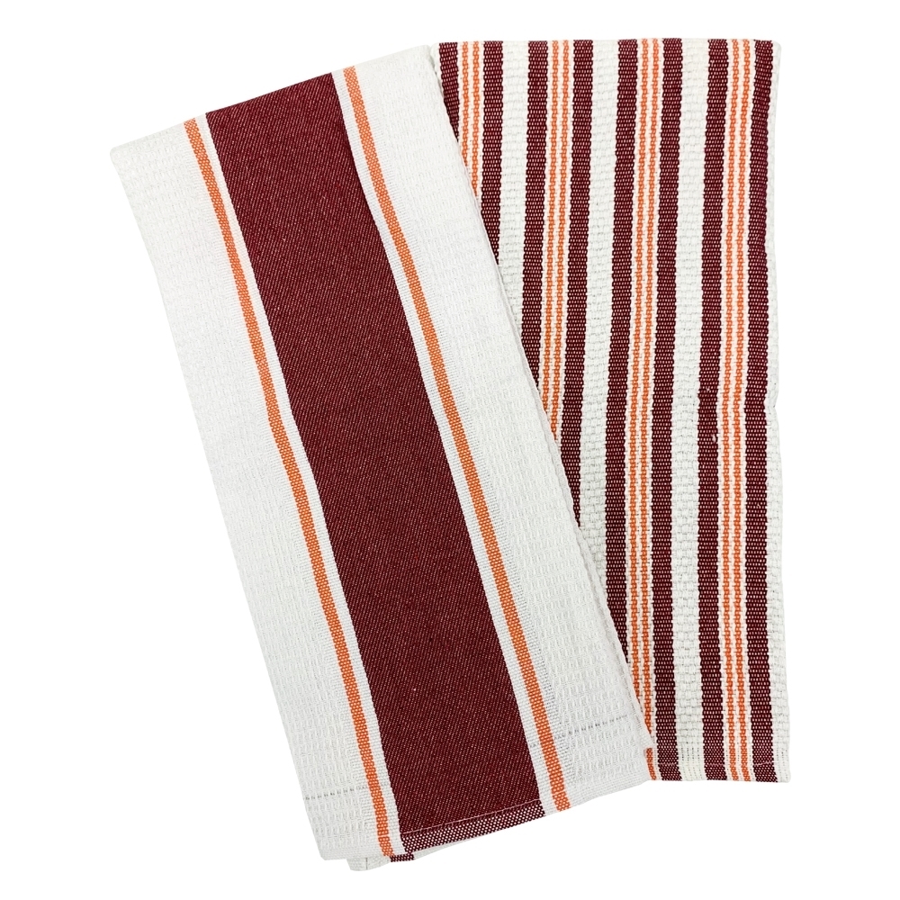 Picture of Kitchen Towel  - 20"x 30" (2/pk)