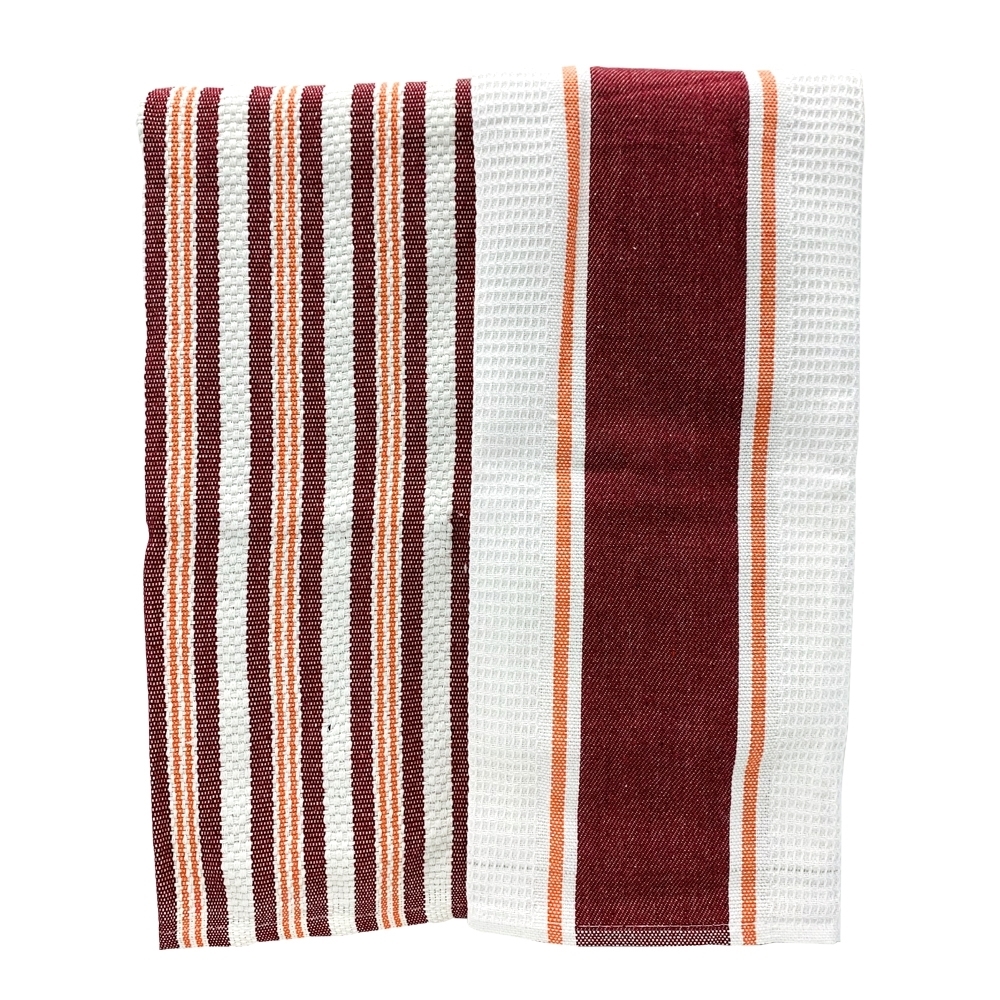 Picture of Kitchen Towel  - 20"x 30" (2/pk)