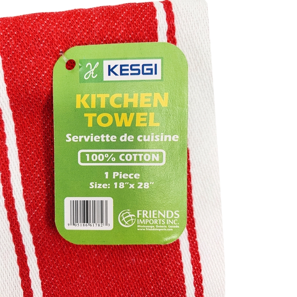 https://www.friendsimports.com/content/images/thumbs/0005528_kitchen-towel-red-stripe-18-x-28-1pack_1000.jpeg