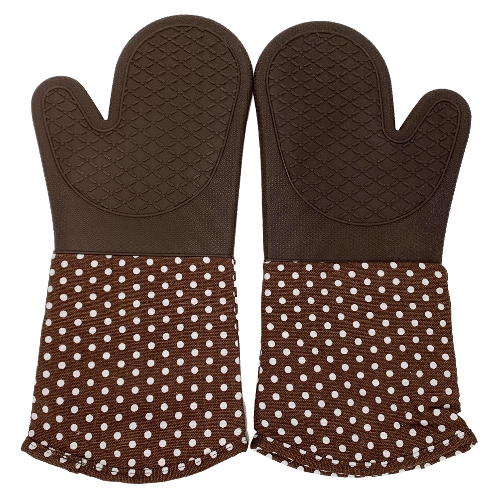 https://www.friendsimports.com/content/images/thumbs/0005534_oven-mitt-silicone-brown-1-pair_1000.jpeg