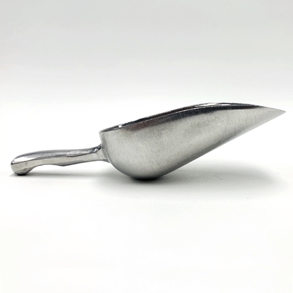 Picture of Aluminum Scoop - 5 oz - NSF