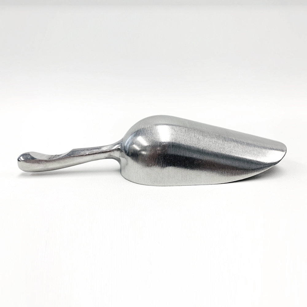 Picture of Aluminum Scoop - 5 oz - NSF