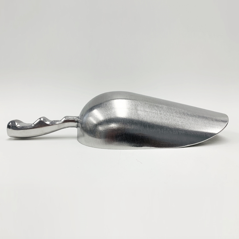 Picture of Aluminum Scoop - 24 oz - NSF