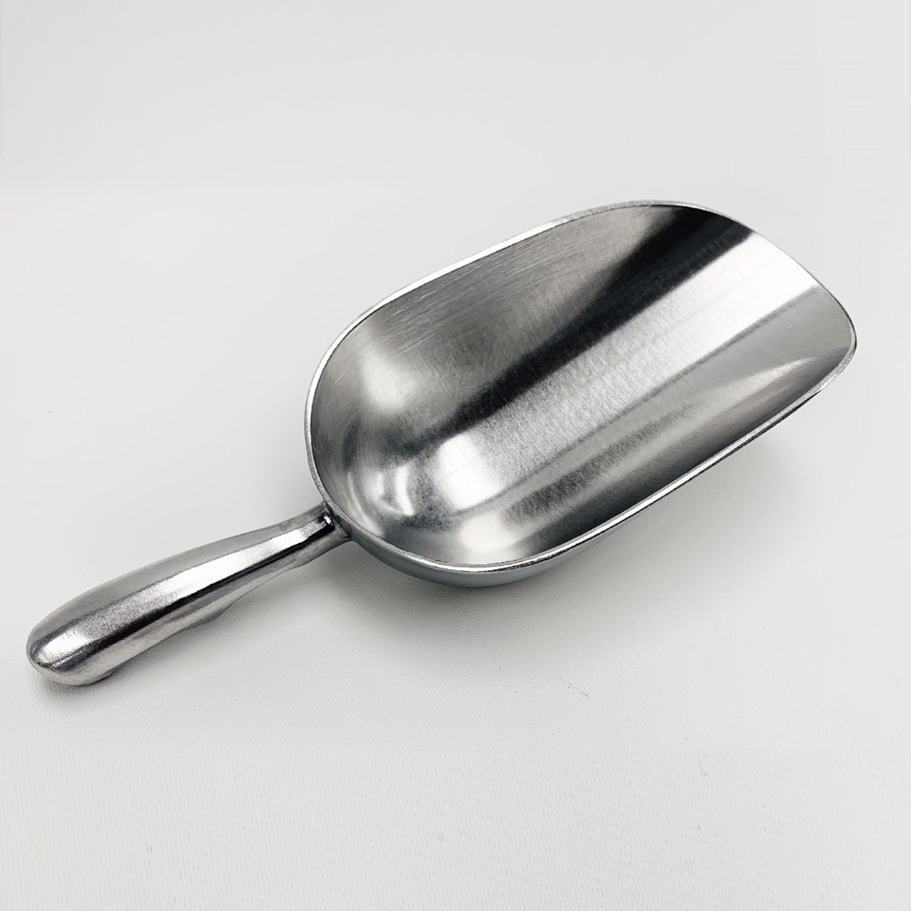 Picture of Aluminum Scoop - 24 oz - NSF