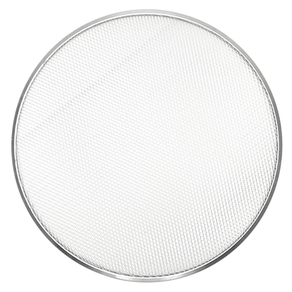 Picture of 20" Pizza Screen - Seamless Rim